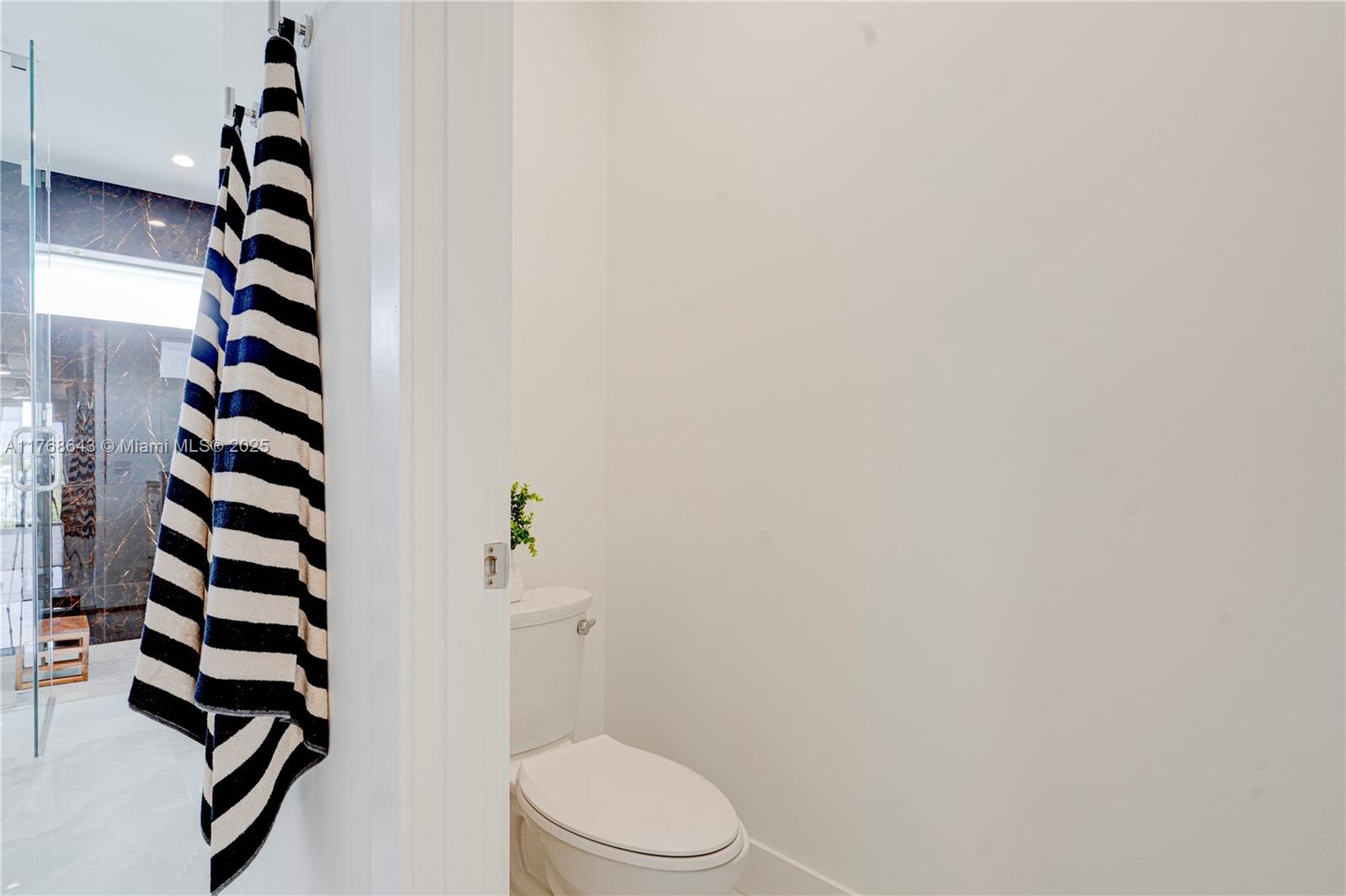 WASHBURNS 2ND ADDN - Residential Lease