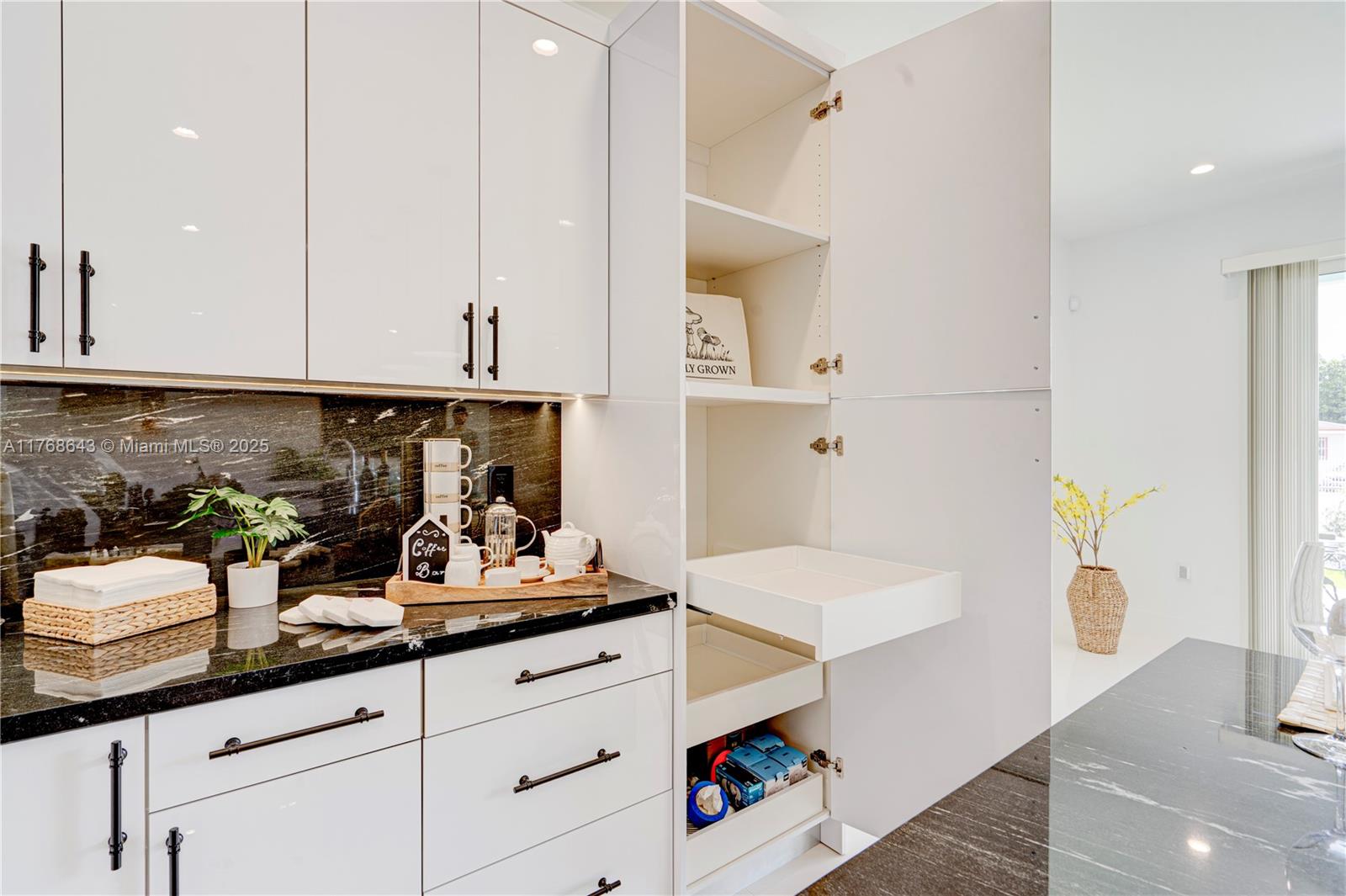 WASHBURNS 2ND ADDN - Residential Lease