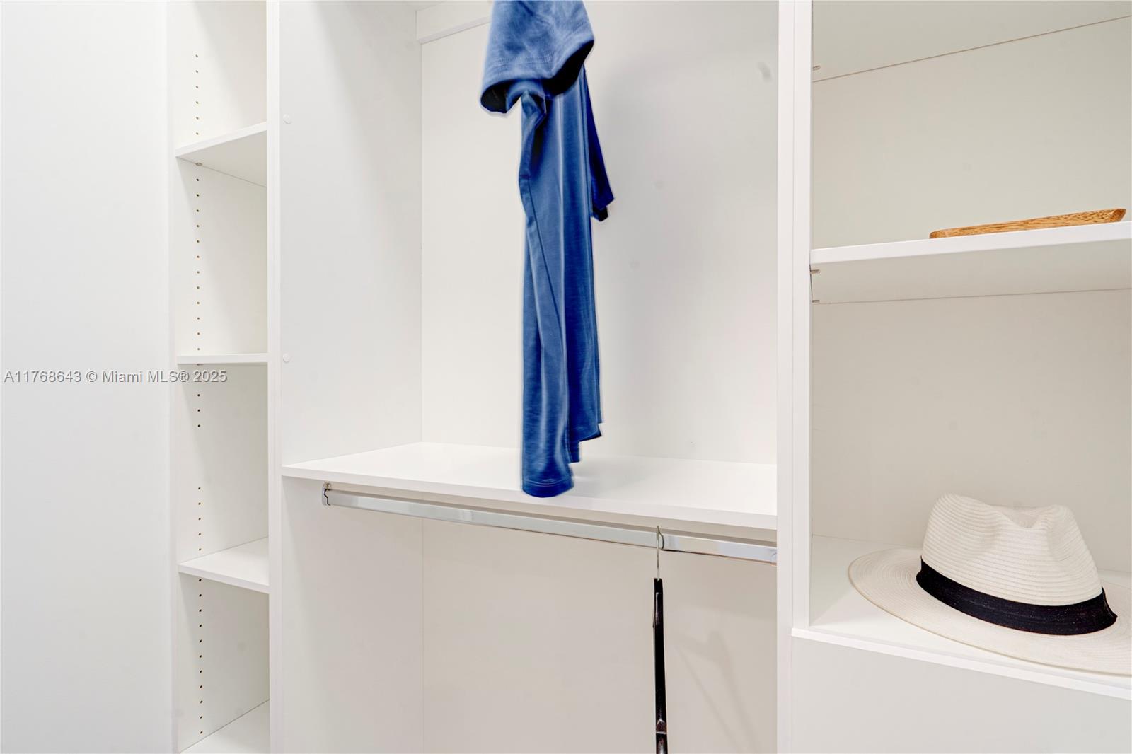 WASHBURNS 2ND ADDN - Residential Lease