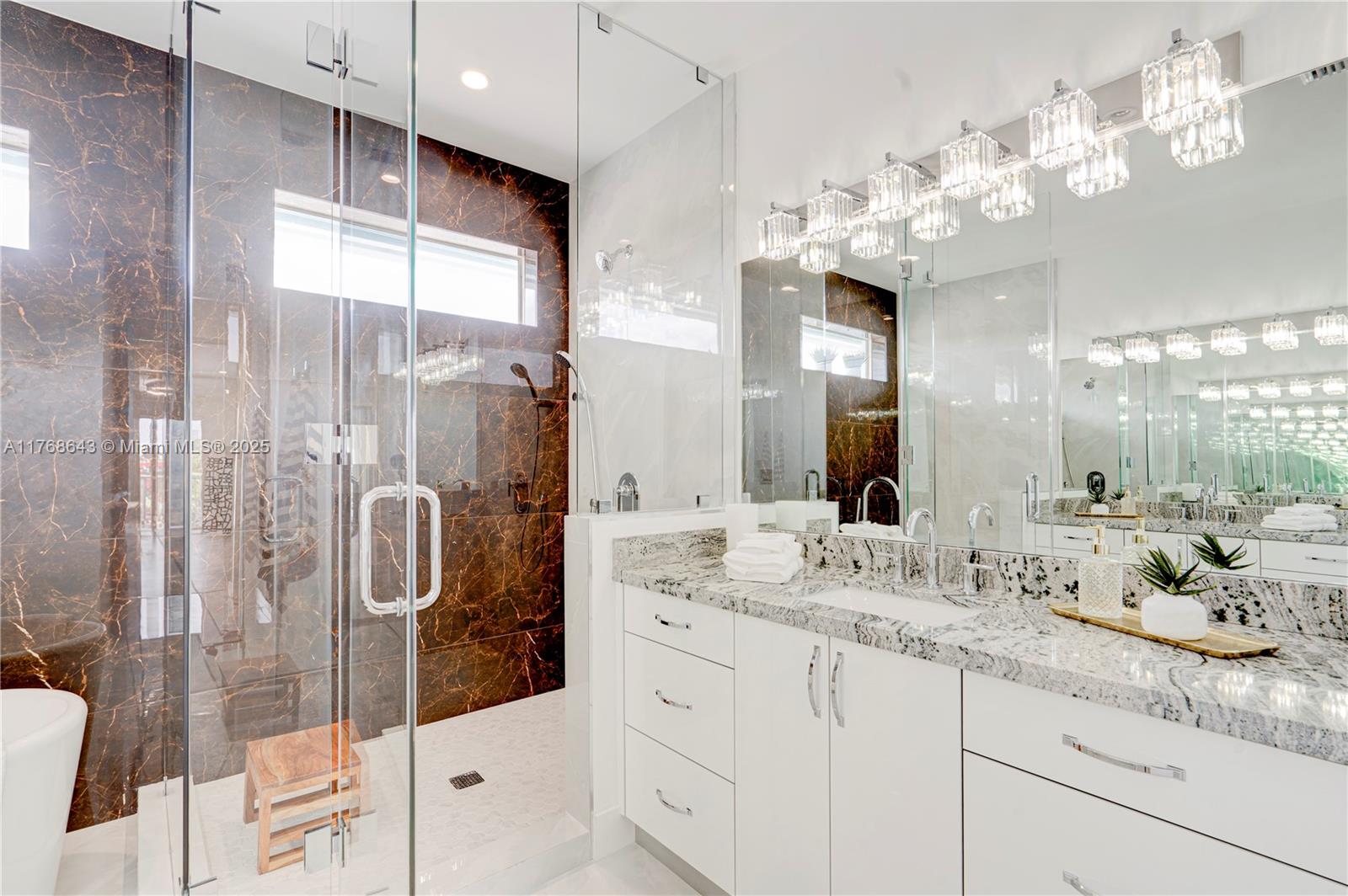 WASHBURNS 2ND ADDN - Residential Lease