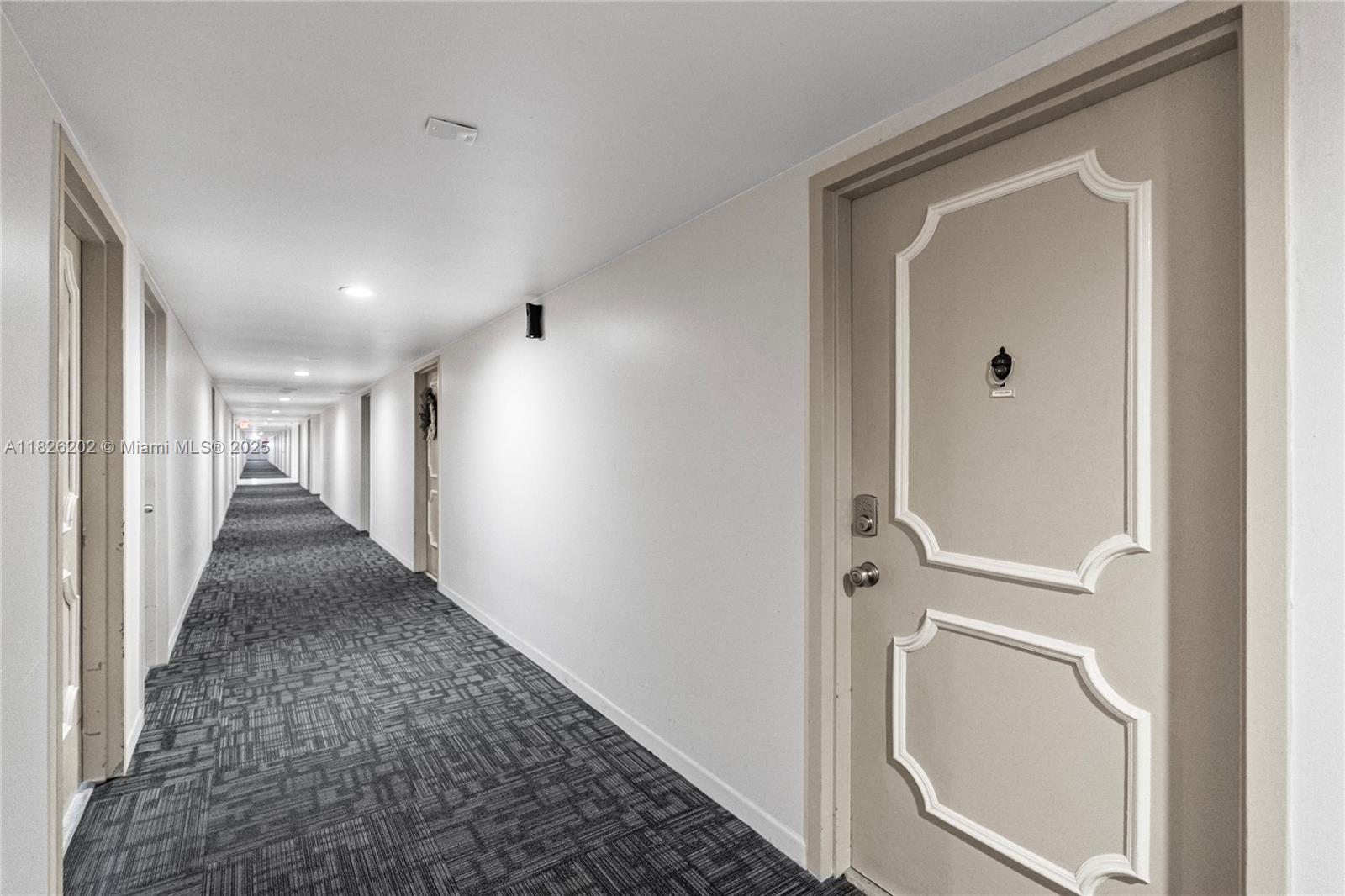 PLAZA 15 CONDO - Residential Lease