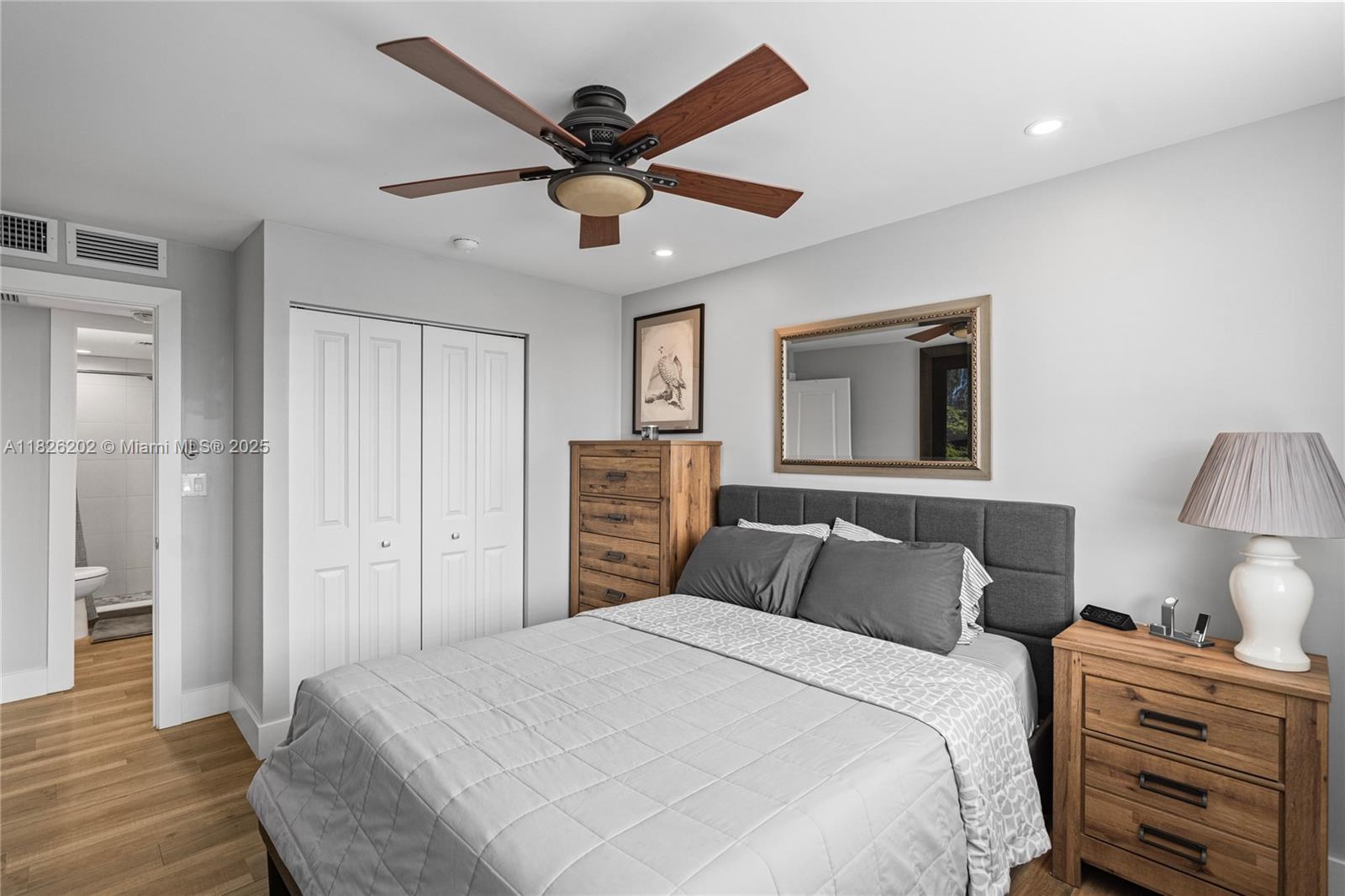 PLAZA 15 CONDO - Residential Lease