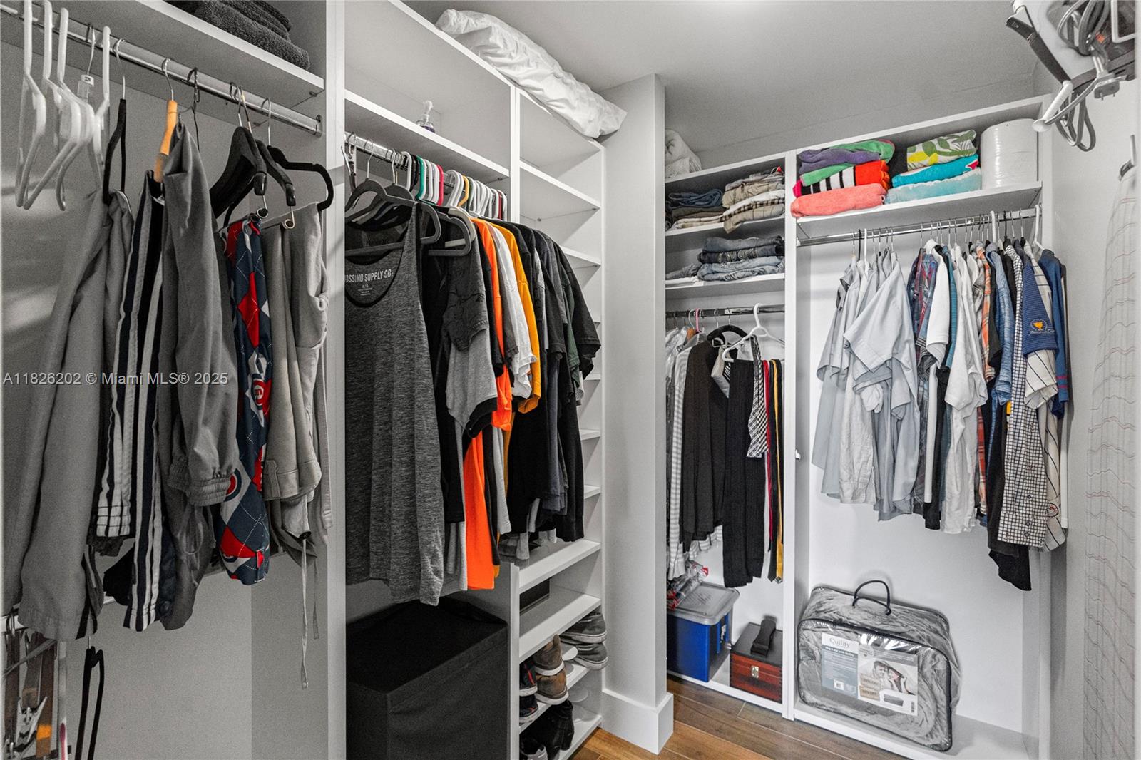 PLAZA 15 CONDO - Residential Lease