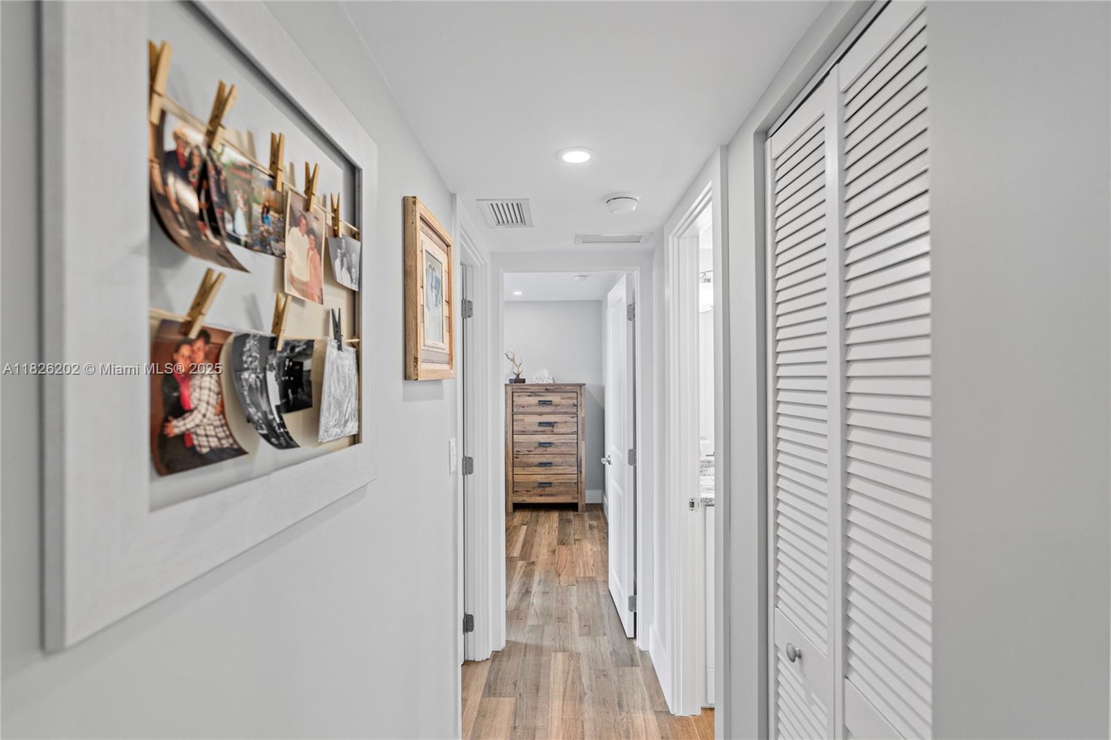 PLAZA 15 CONDO - Residential Lease