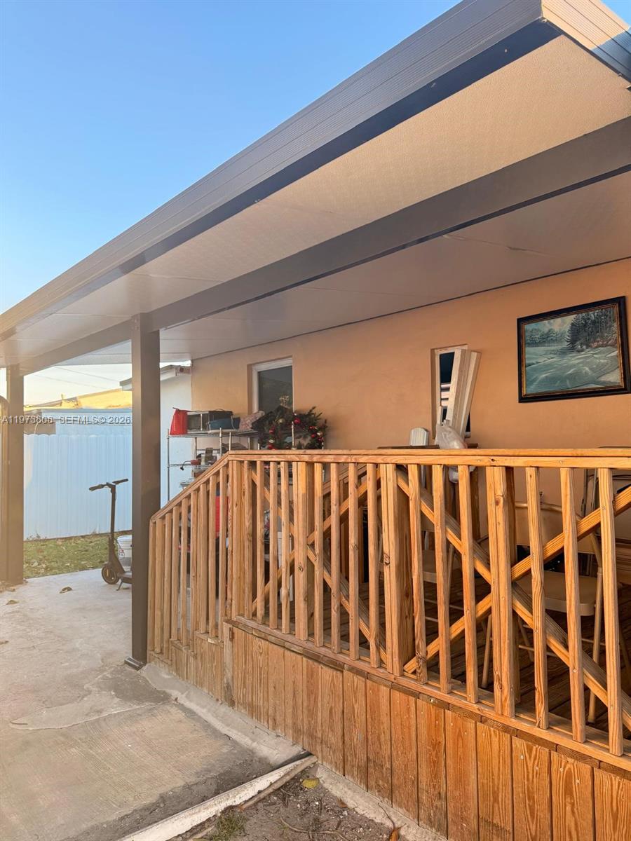 WEST LITTLE RIVER HEIGHTS - Residential