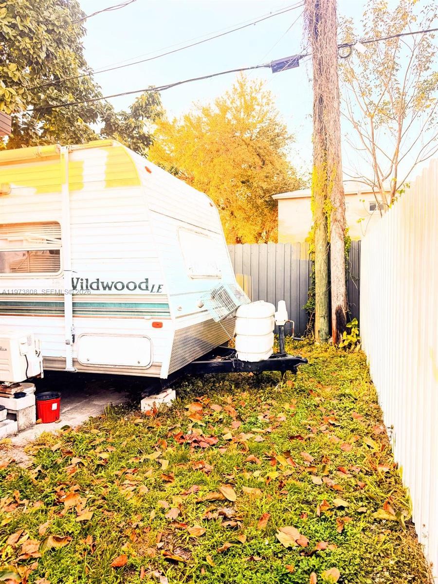 WEST LITTLE RIVER HEIGHTS - Residential