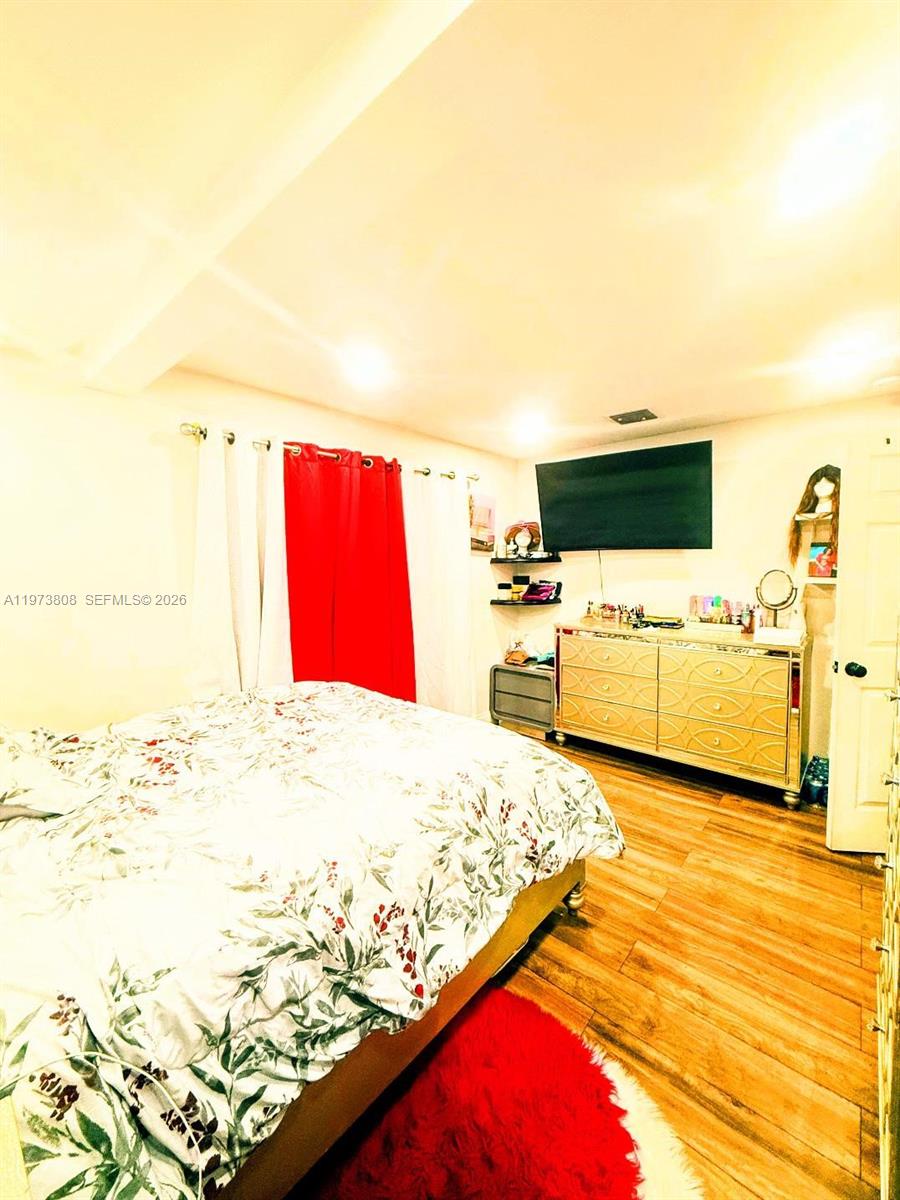 WEST LITTLE RIVER HEIGHTS - Residential