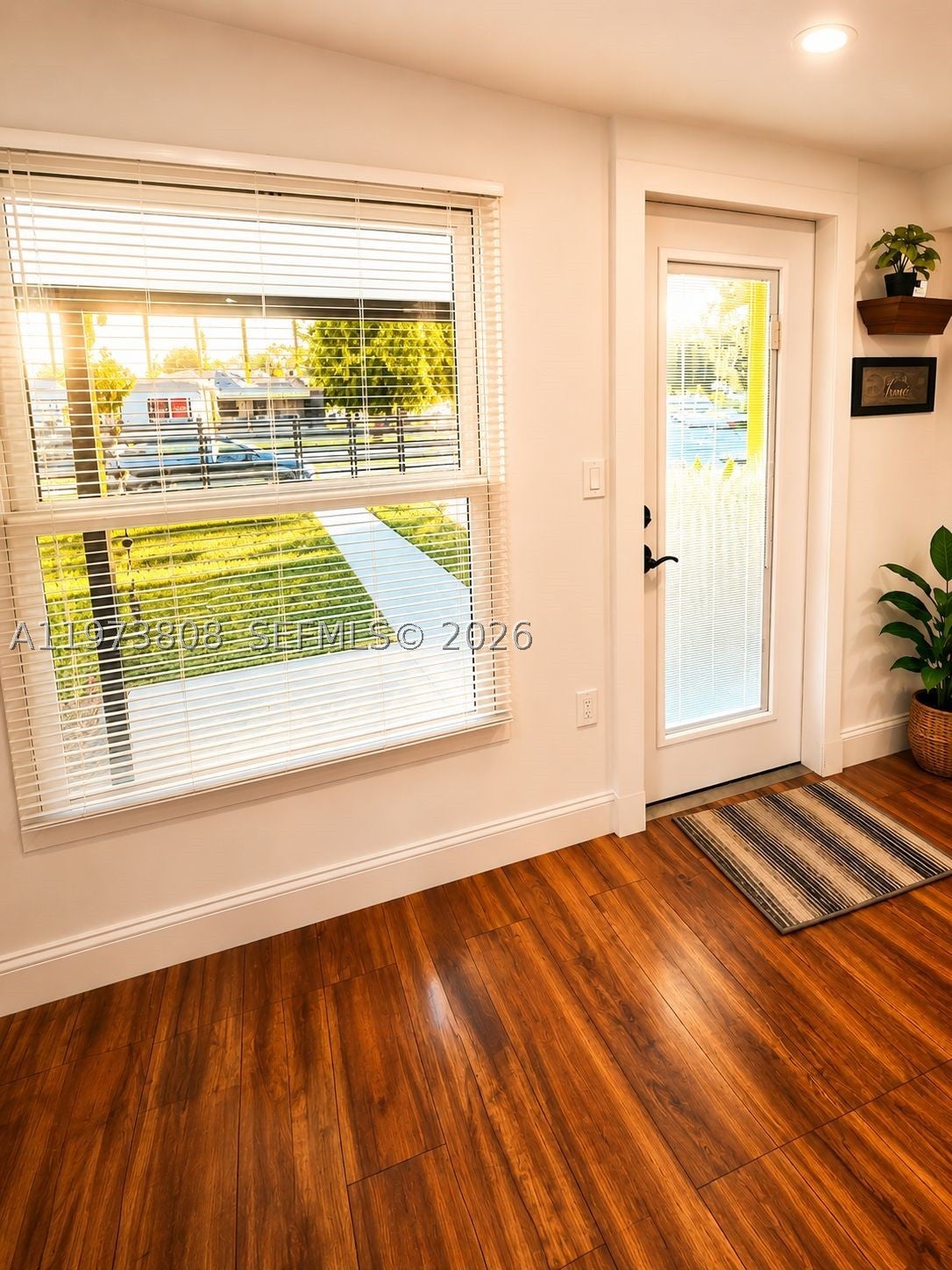 2281 NW 81st Ter, Miami FL 33147