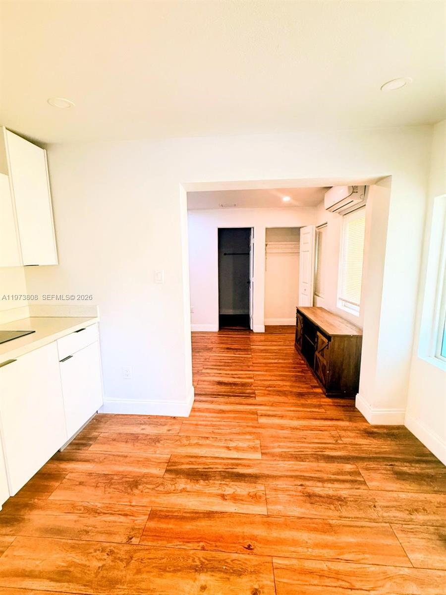 WEST LITTLE RIVER HEIGHTS - Residential