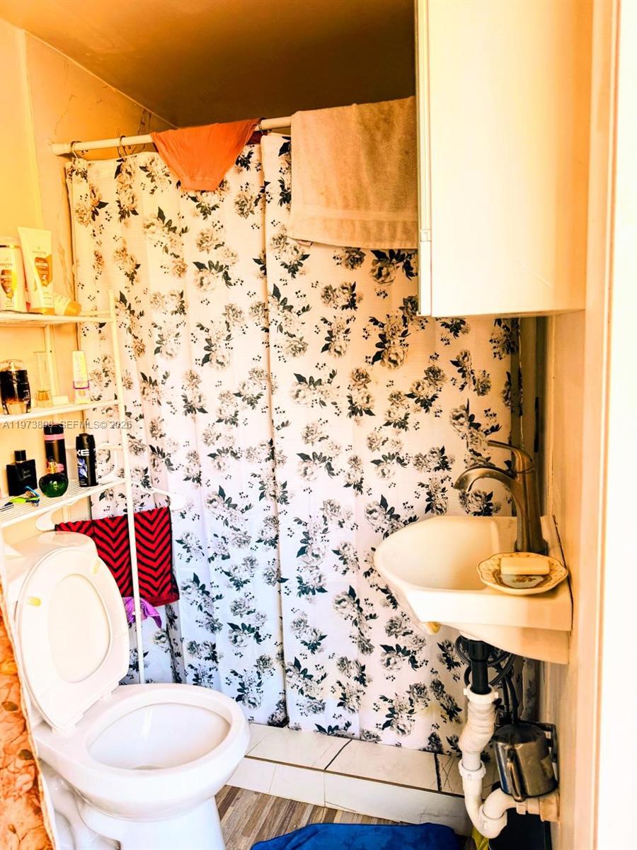 WEST LITTLE RIVER HEIGHTS - Residential