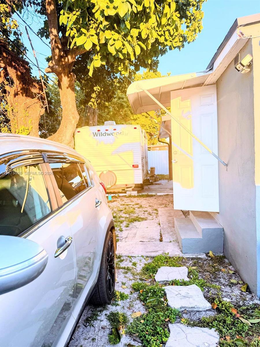 WEST LITTLE RIVER HEIGHTS - Residential