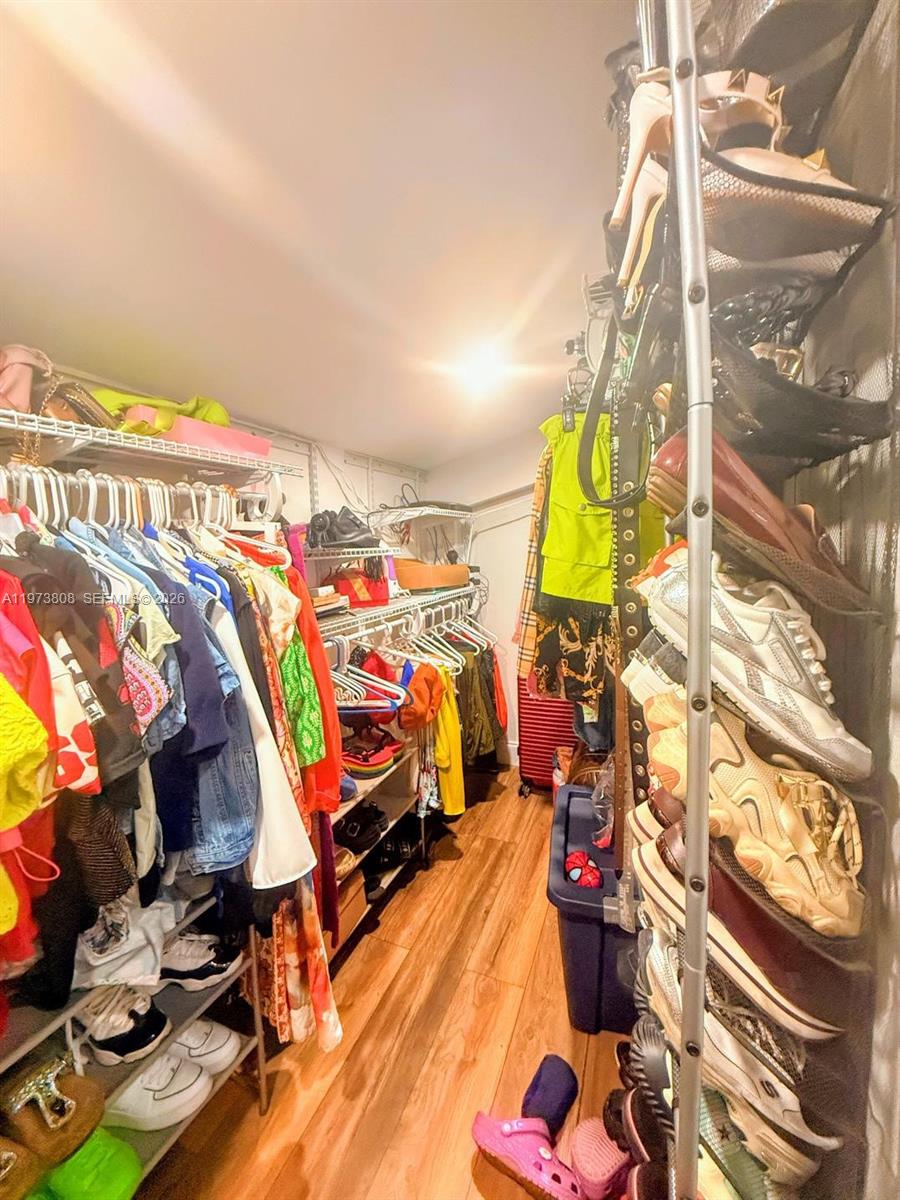 WEST LITTLE RIVER HEIGHTS - Residential