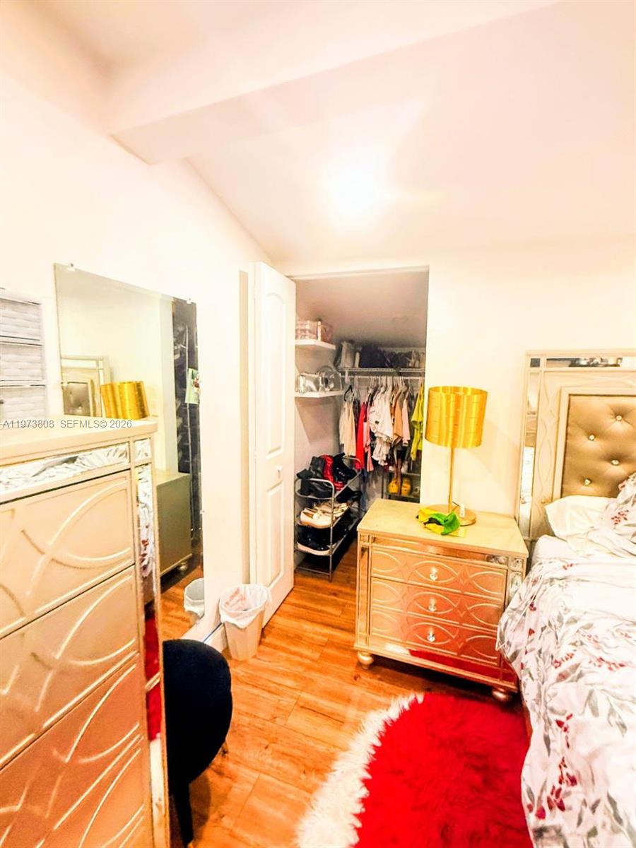 WEST LITTLE RIVER HEIGHTS - Residential