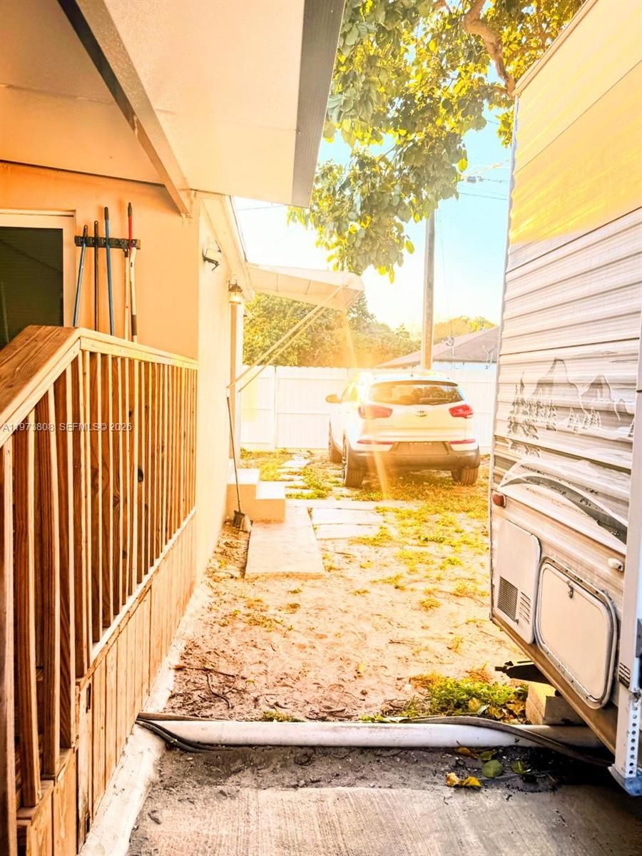 WEST LITTLE RIVER HEIGHTS - Residential