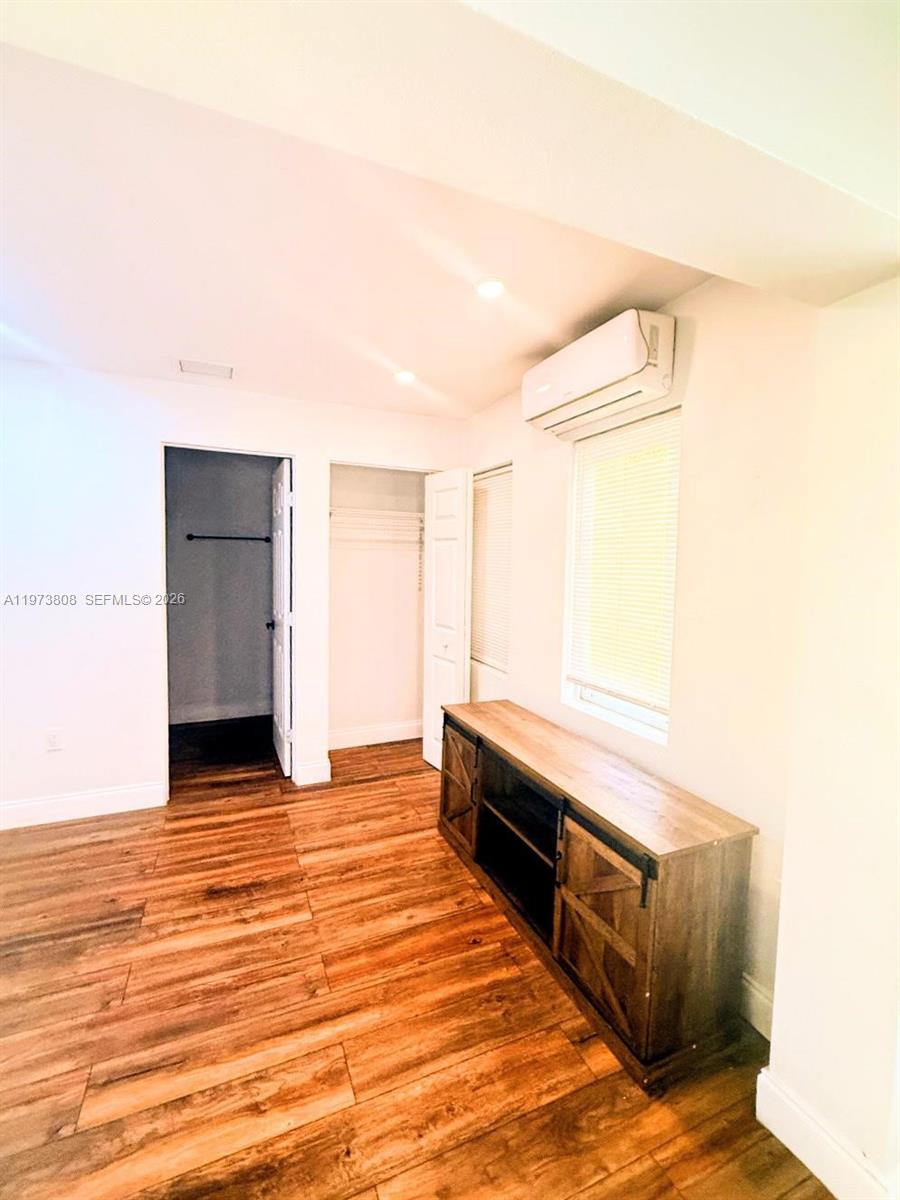 WEST LITTLE RIVER HEIGHTS - Residential