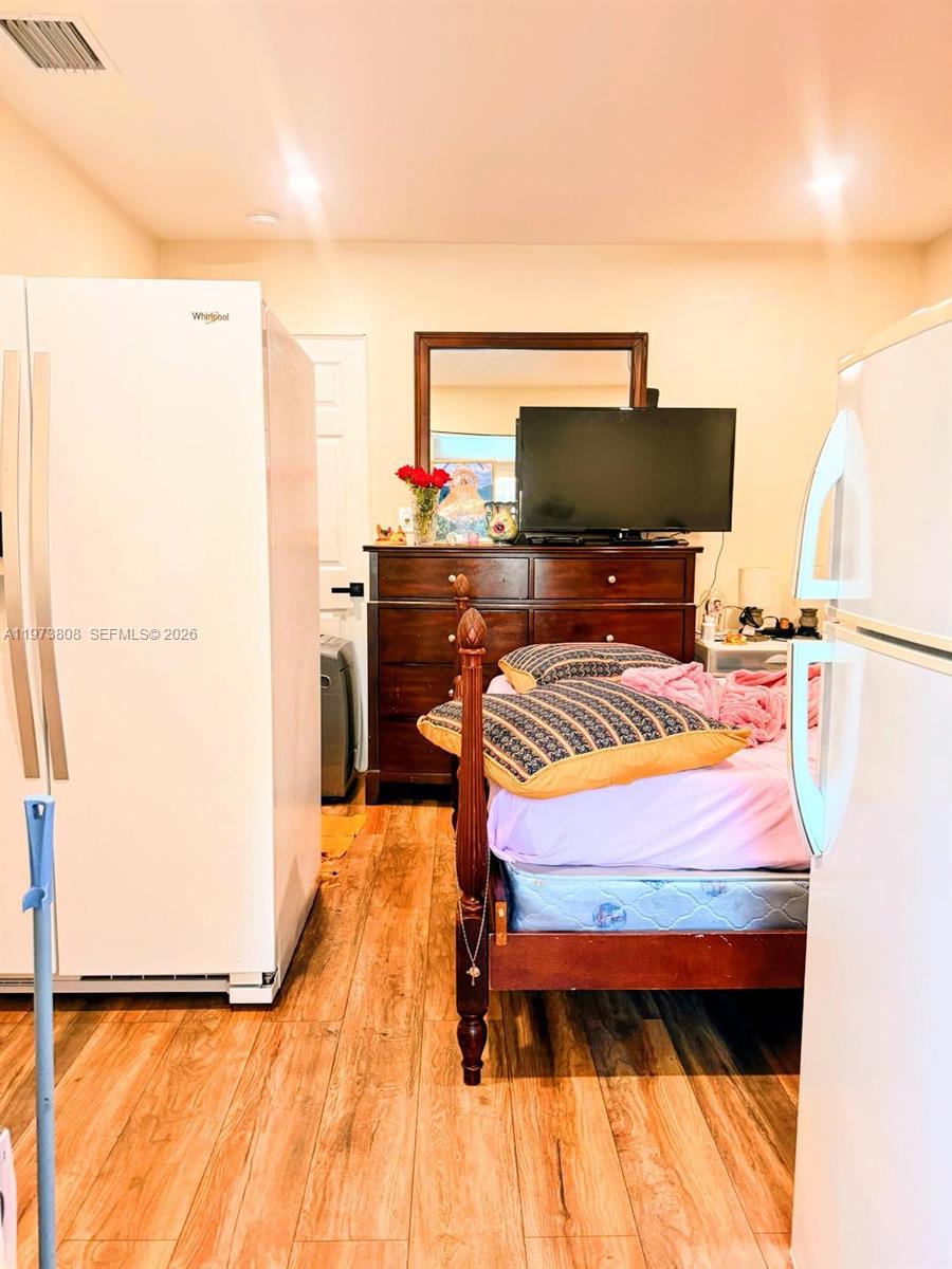 WEST LITTLE RIVER HEIGHTS - Residential