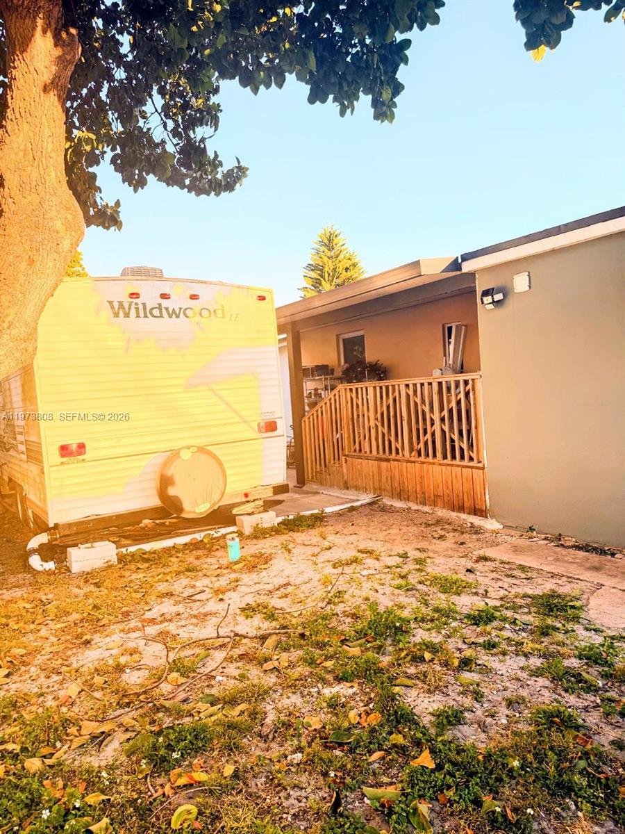 WEST LITTLE RIVER HEIGHTS - Residential