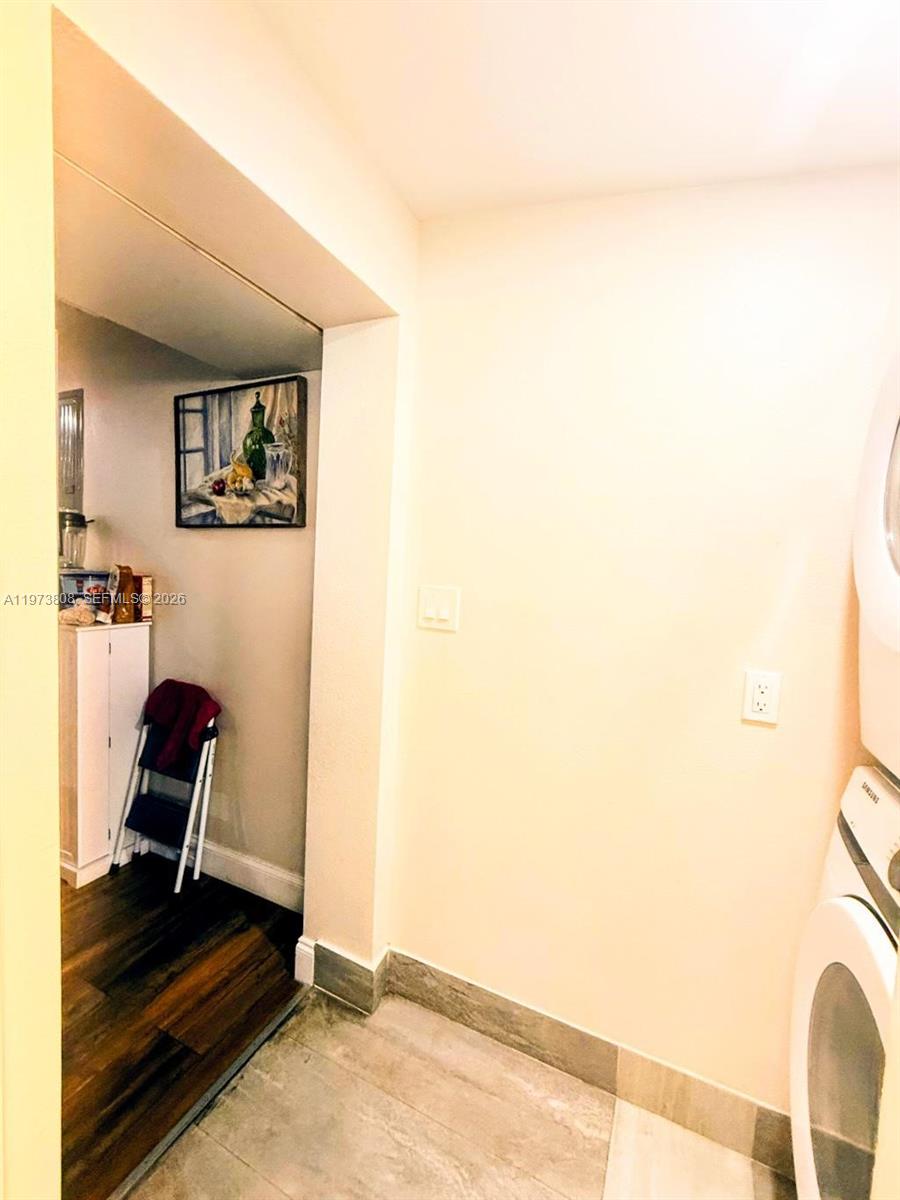 WEST LITTLE RIVER HEIGHTS - Residential