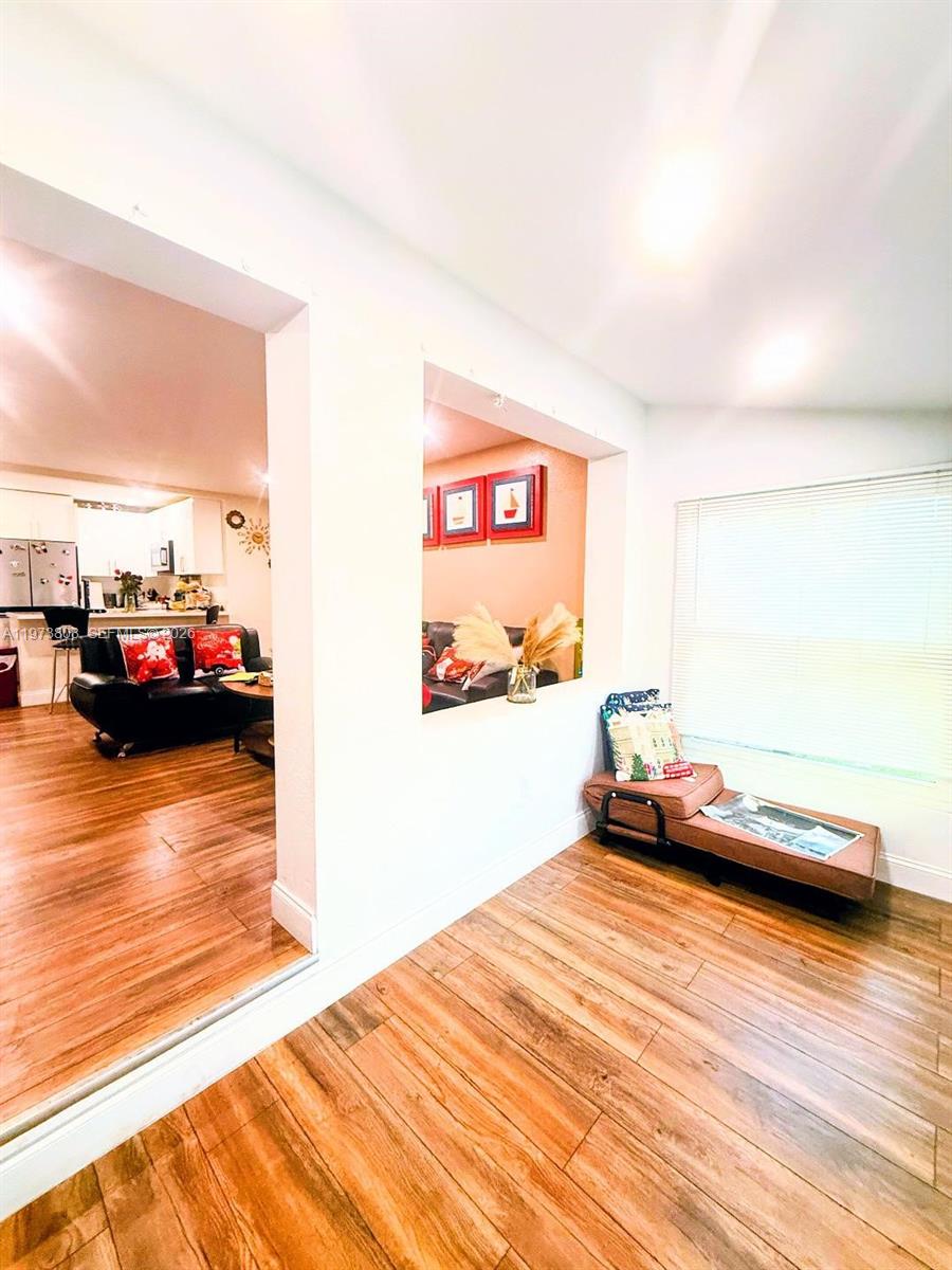 WEST LITTLE RIVER HEIGHTS - Residential