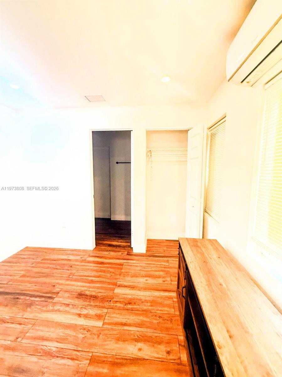 WEST LITTLE RIVER HEIGHTS - Residential