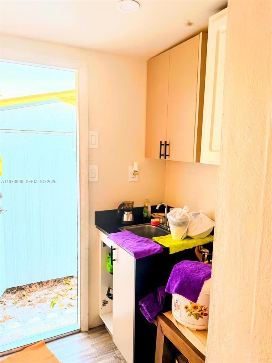 WEST LITTLE RIVER HEIGHTS - Residential