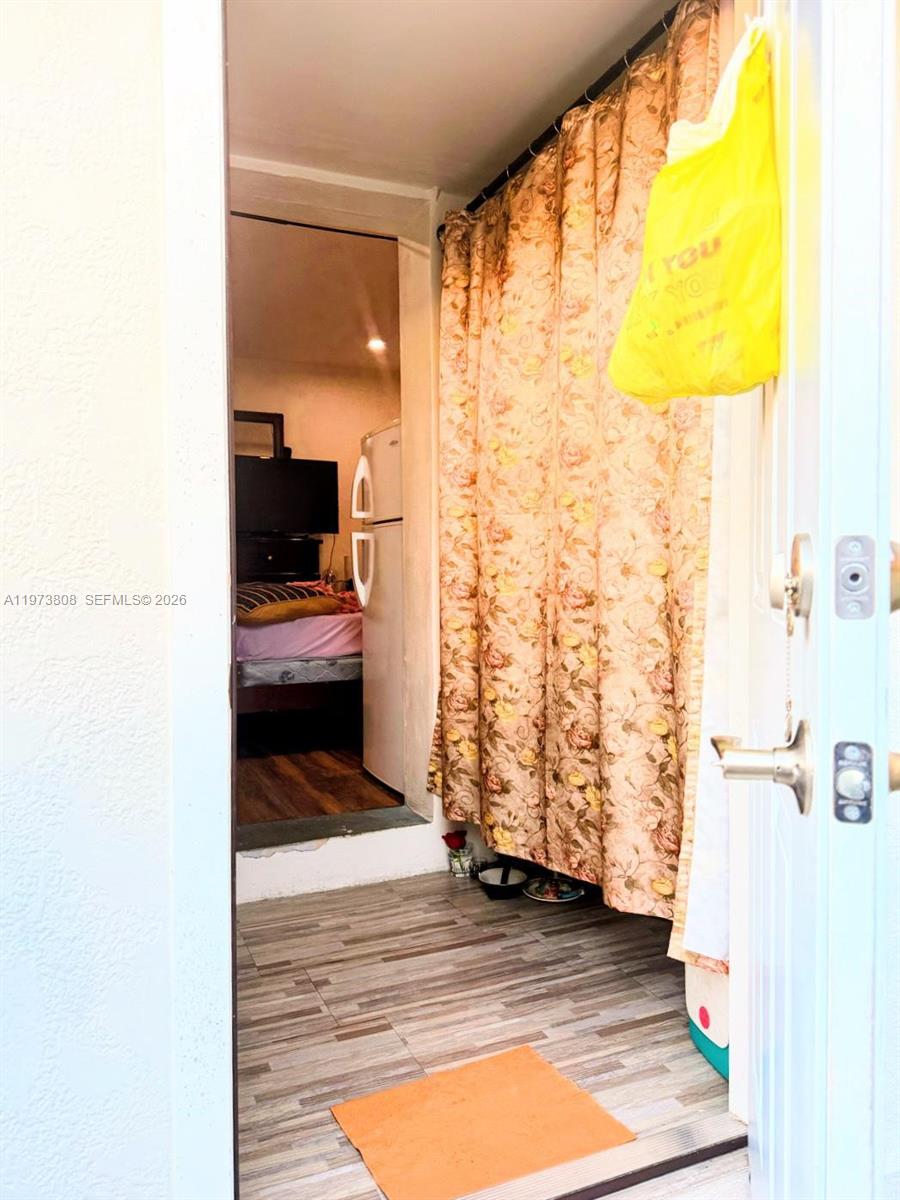 WEST LITTLE RIVER HEIGHTS - Residential