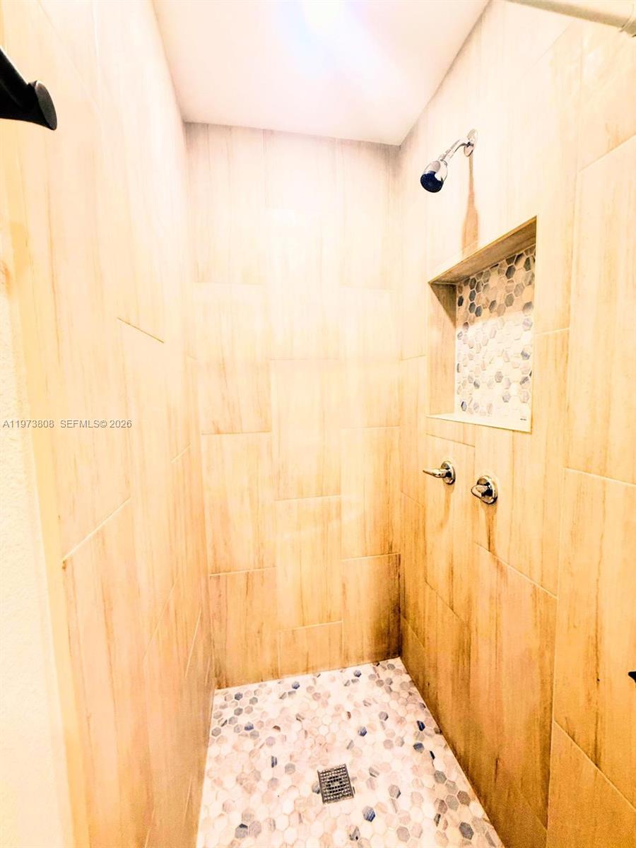 WEST LITTLE RIVER HEIGHTS - Residential