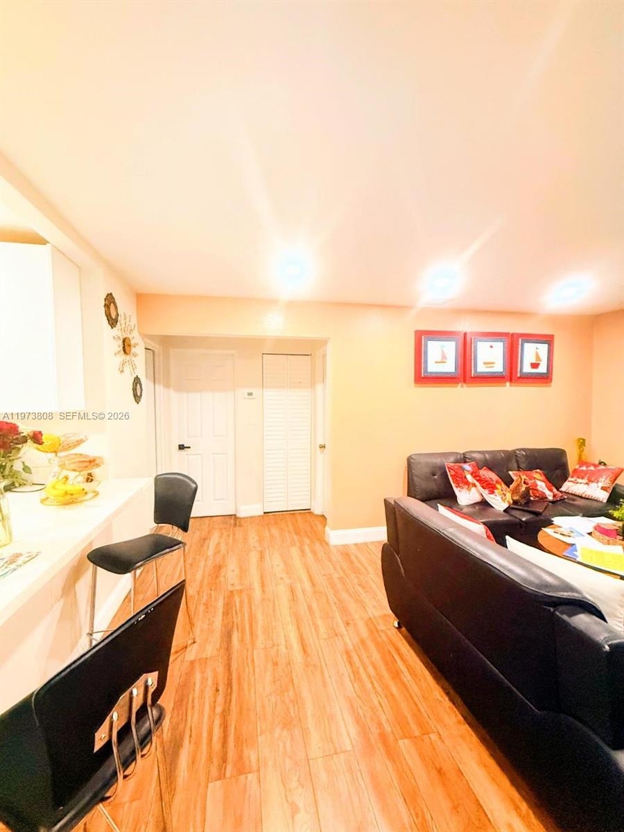 WEST LITTLE RIVER HEIGHTS - Residential