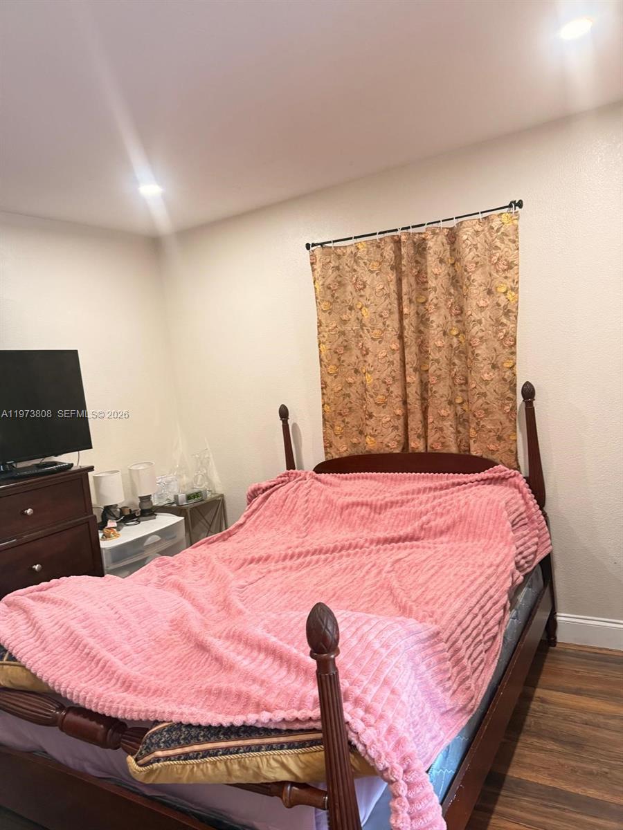 WEST LITTLE RIVER HEIGHTS - Residential