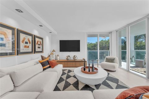 Tiny photo for 100 Bayview Dr #216, Sunny Isles Beach, FL 33160 (MLS # A12006355)