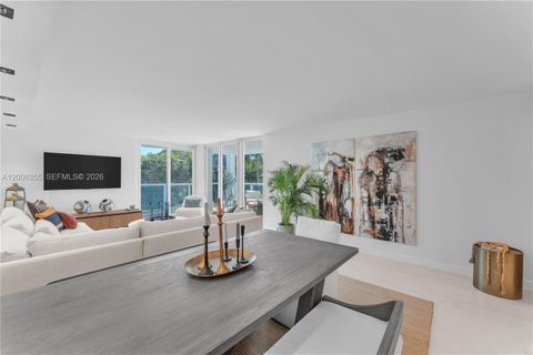 Tiny photo for 100 Bayview Dr #216, Sunny Isles Beach, FL 33160 (MLS # A12006355)