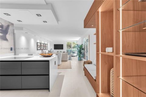 Tiny photo for 100 Bayview Dr #216, Sunny Isles Beach, FL 33160 (MLS # A12006355)