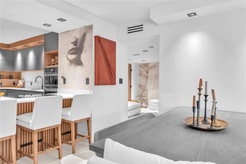 Tiny photo for 100 Bayview Dr #216, Sunny Isles Beach, FL 33160 (MLS # A12006355)