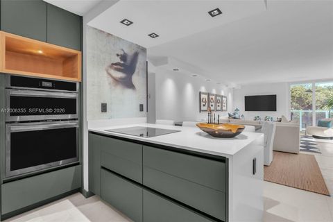 Tiny photo for 100 Bayview Dr #216, Sunny Isles Beach, FL 33160 (MLS # A12006355)