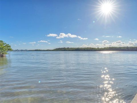 Tiny photo for 100 Bayview Dr #216, Sunny Isles Beach, FL 33160 (MLS # A12006355)