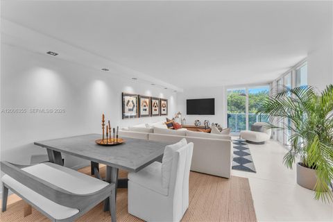 Tiny photo for 100 Bayview Dr #216, Sunny Isles Beach, FL 33160 (MLS # A12006355)