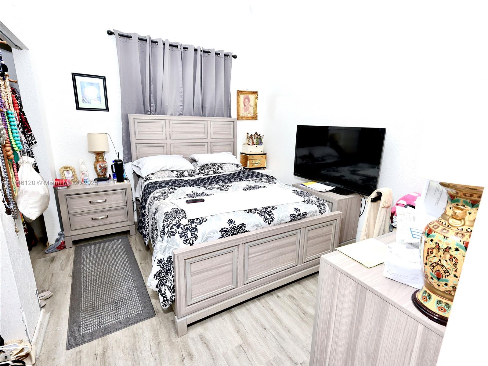 CARVER RANCHES REV PLAT - Residential