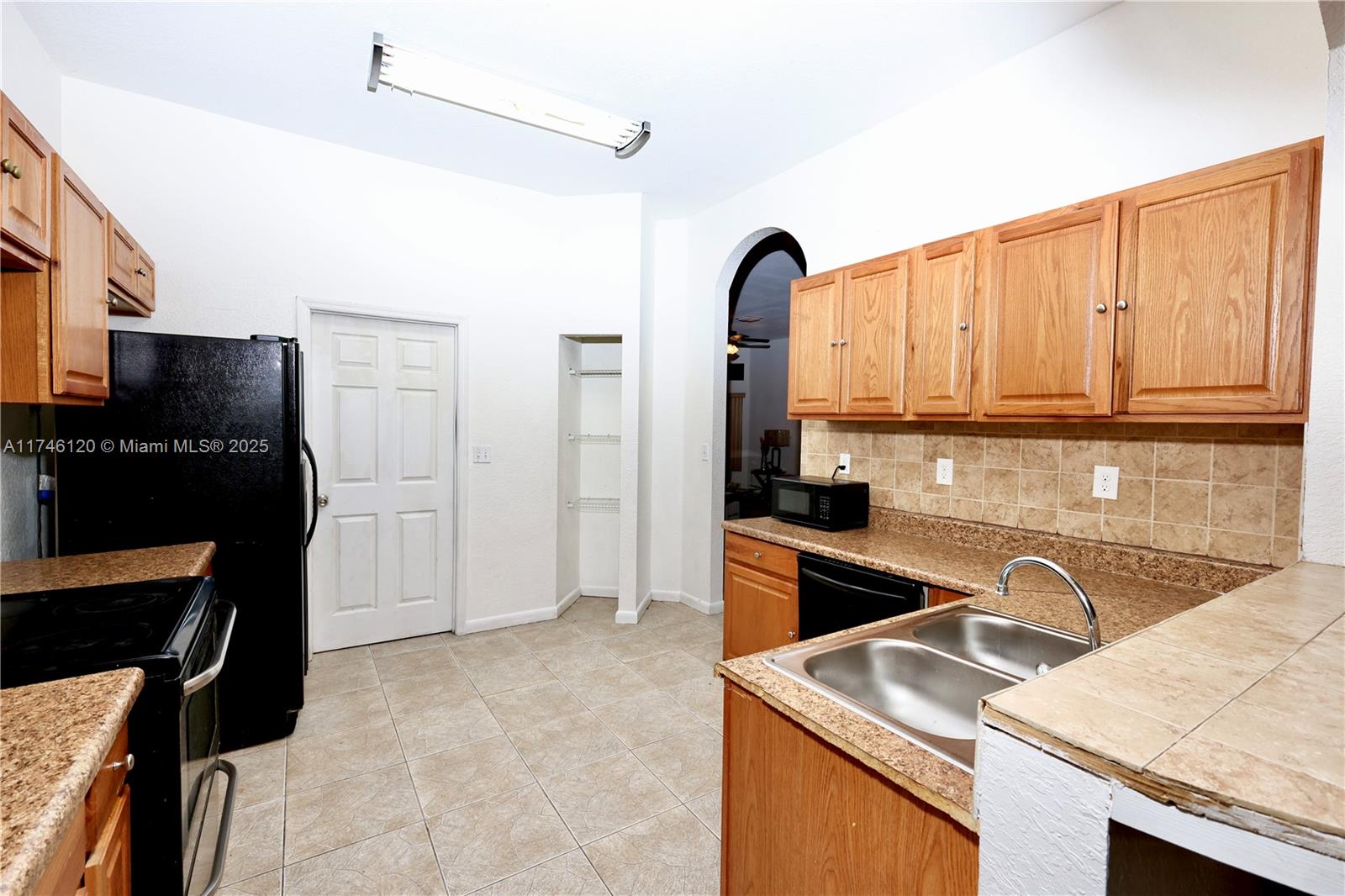 CARVER RANCHES REV PLAT - Residential
