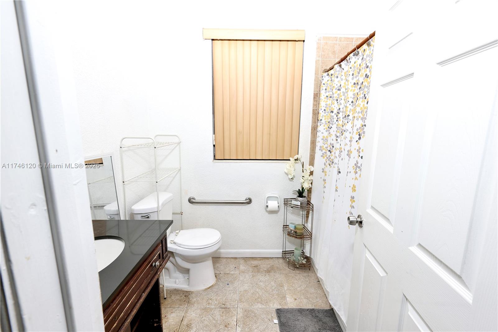 CARVER RANCHES REV PLAT - Residential