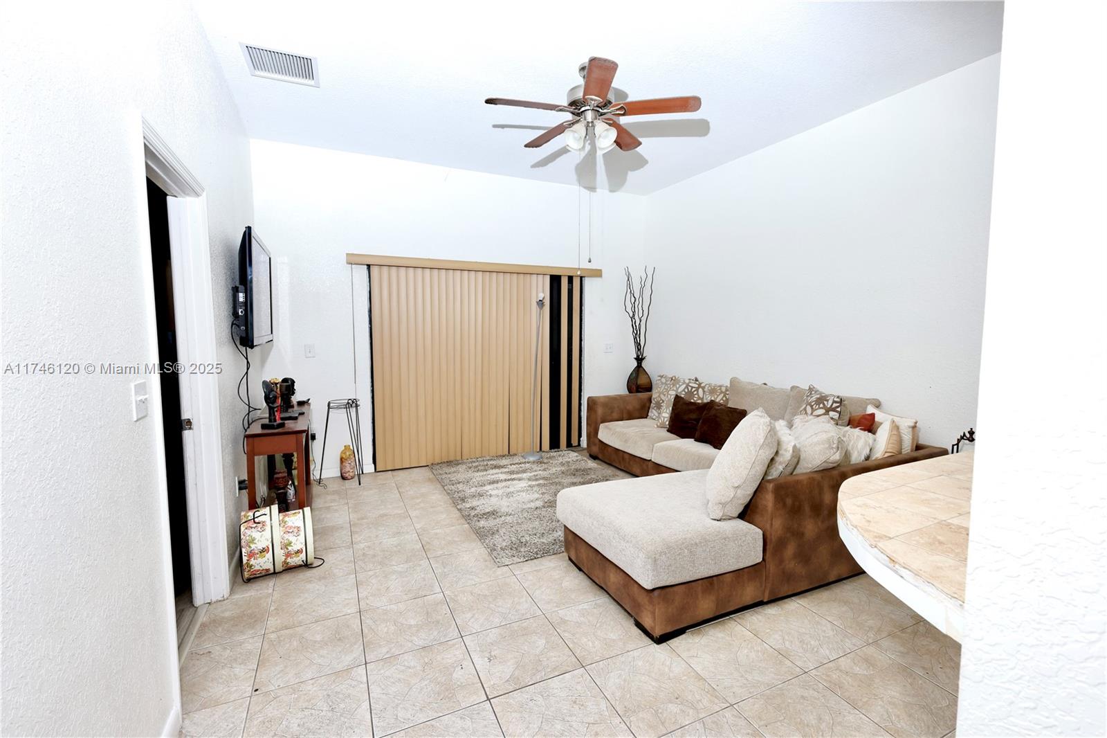CARVER RANCHES REV PLAT - Residential