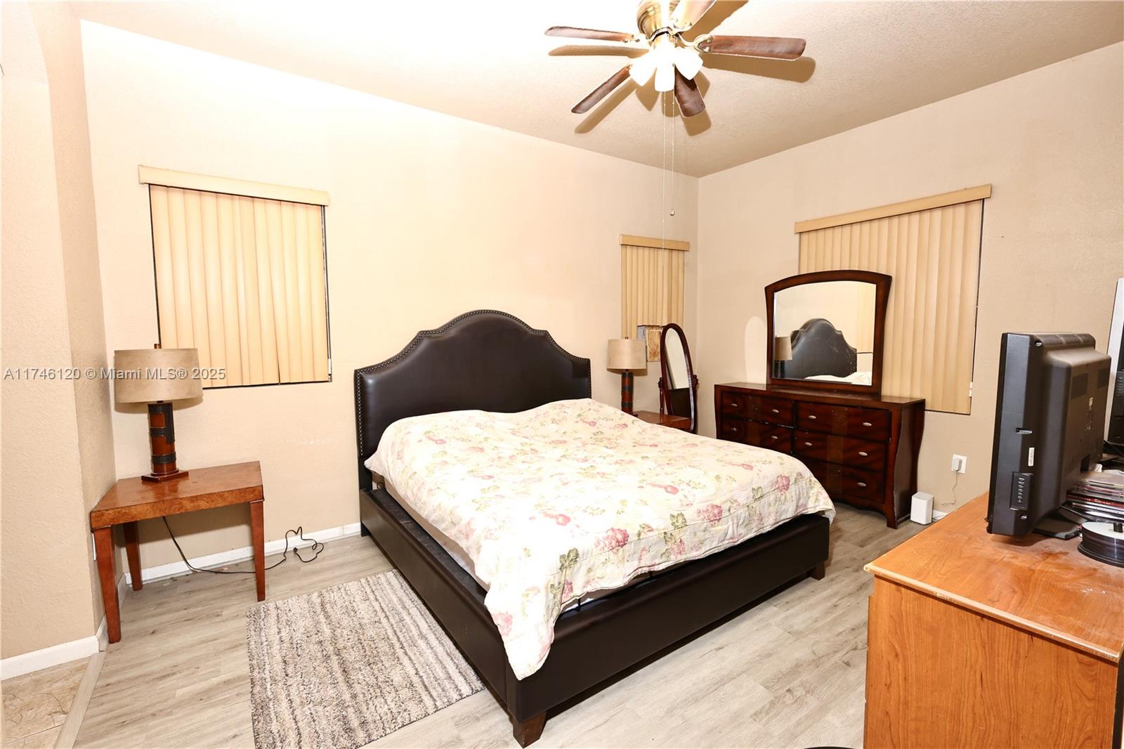 CARVER RANCHES REV PLAT - Residential
