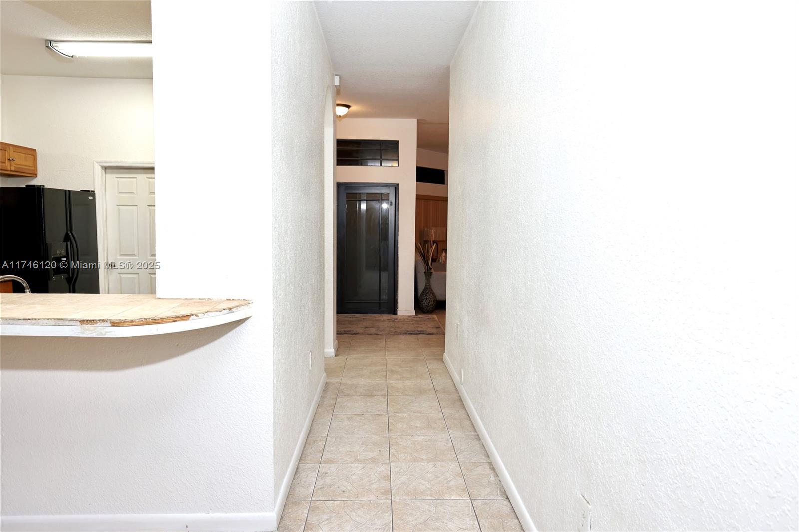 CARVER RANCHES REV PLAT - Residential
