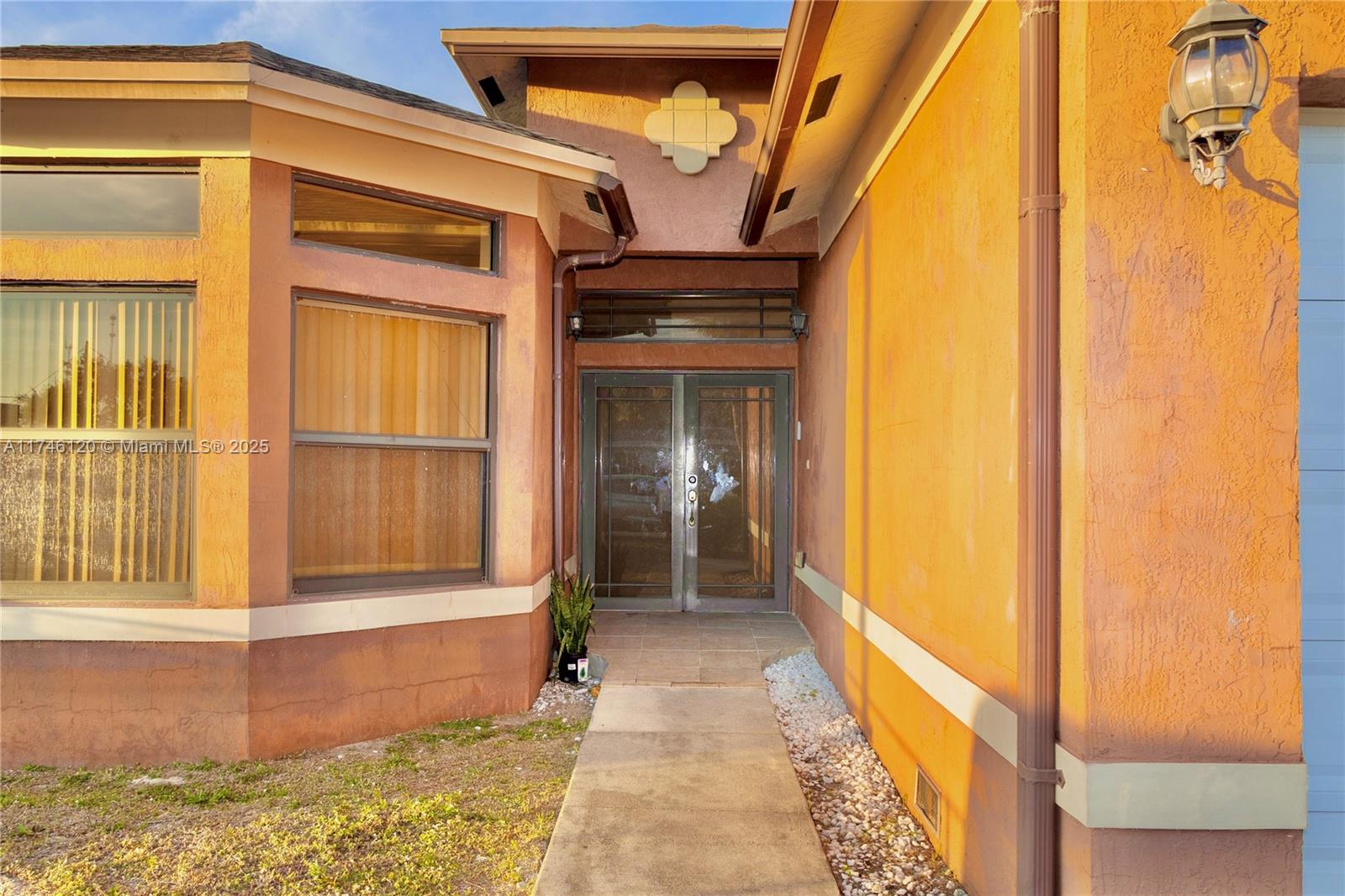 CARVER RANCHES REV PLAT - Residential