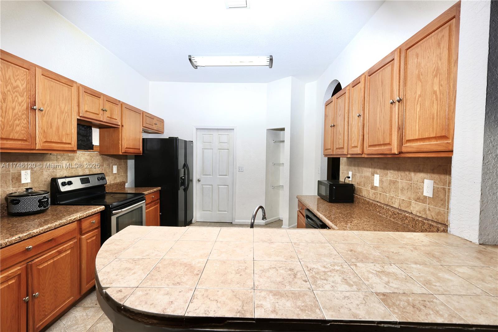 CARVER RANCHES REV PLAT - Residential