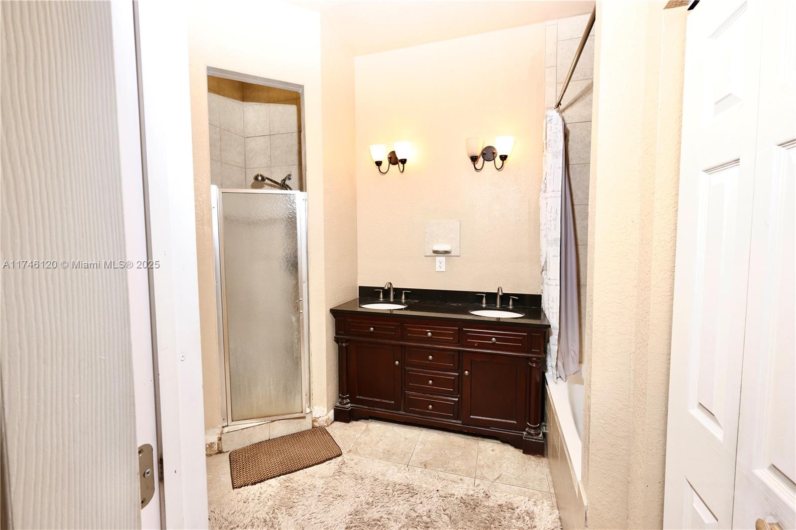 CARVER RANCHES REV PLAT - Residential