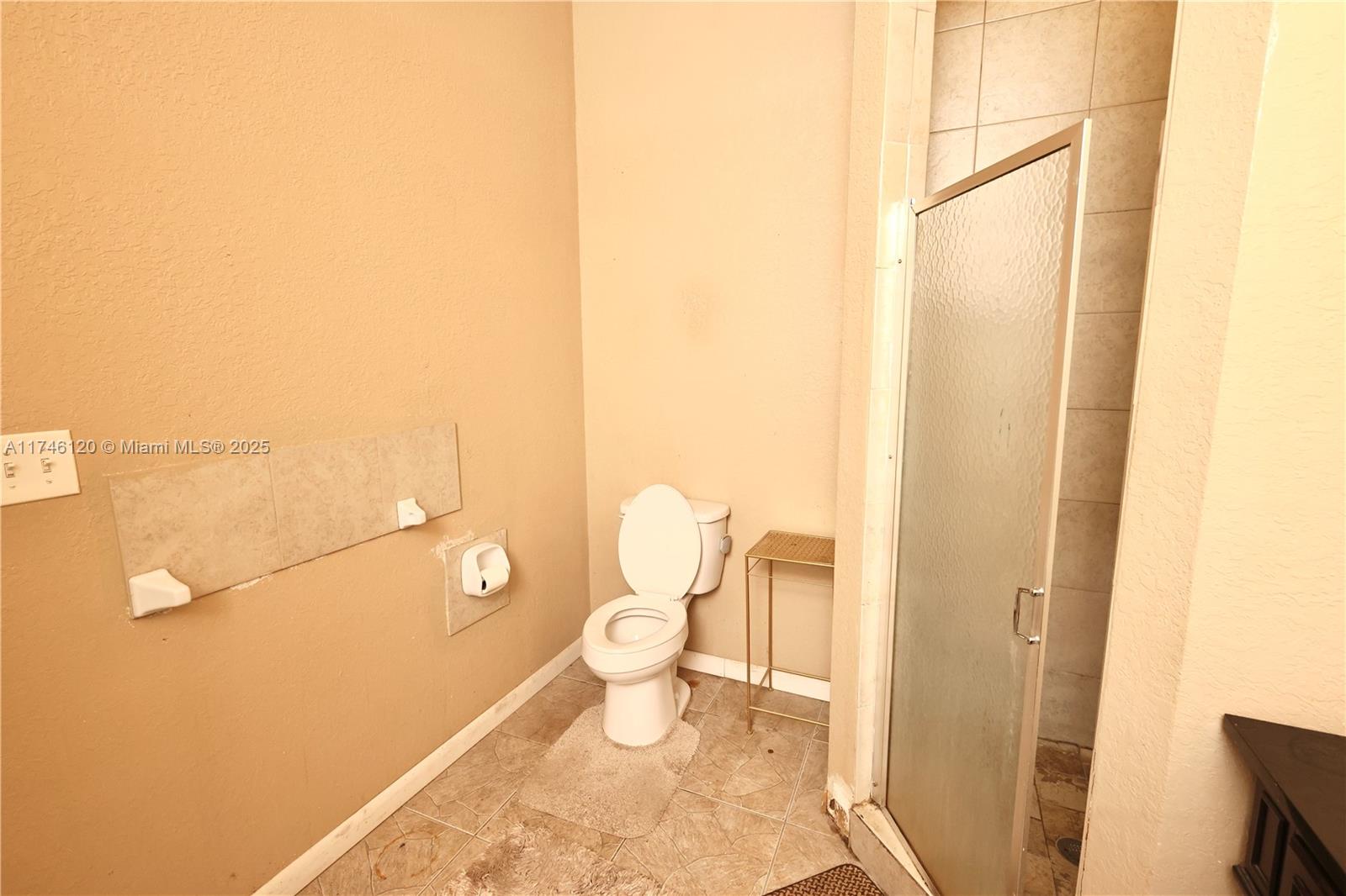 CARVER RANCHES REV PLAT - Residential