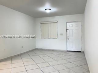 181 NW 47th Ave 24