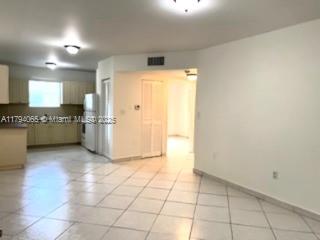 181 NW 47th Ave 24