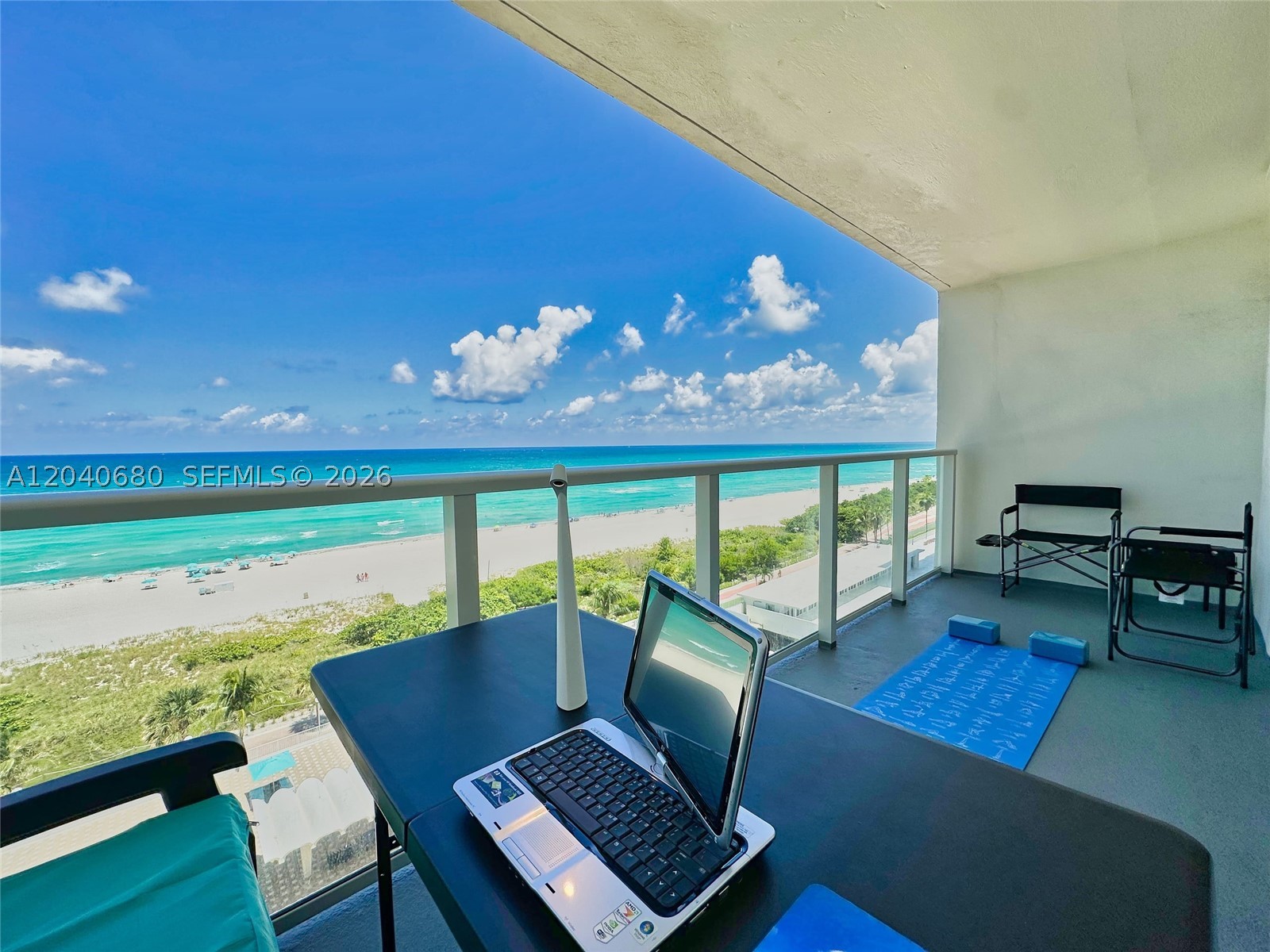5701 Collins Ave PH08