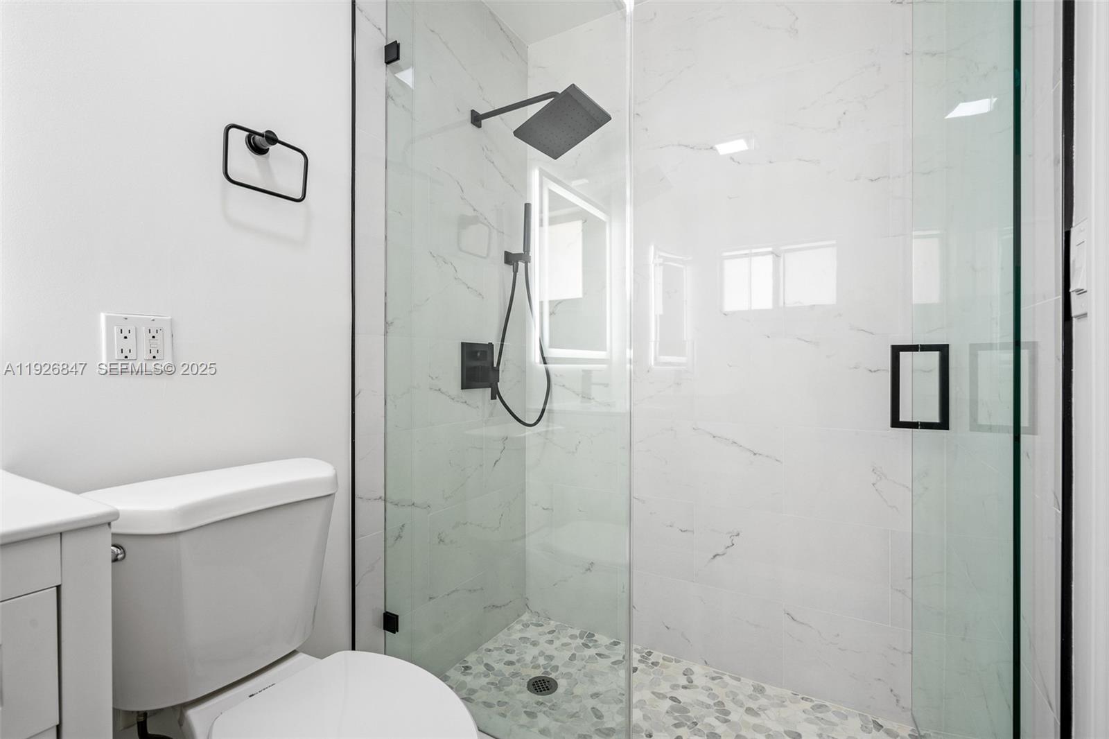 FLA FRUIT LANDS CO - Residential Lease